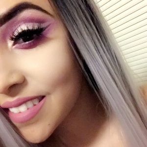 Meet your Posher, Valerie